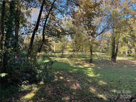 000 Rambling Creek Road Tryon NC 28782