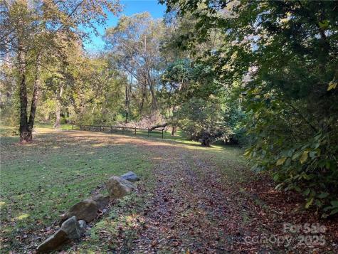 000 Rambling Creek Road Tryon NC 28782