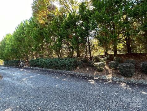 000 Rambling Creek Road Tryon NC 28782