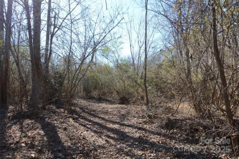 000 Rambling Creek Road Tryon NC 28782