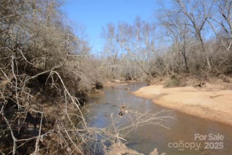 000 Rambling Creek Road Tryon NC 28782