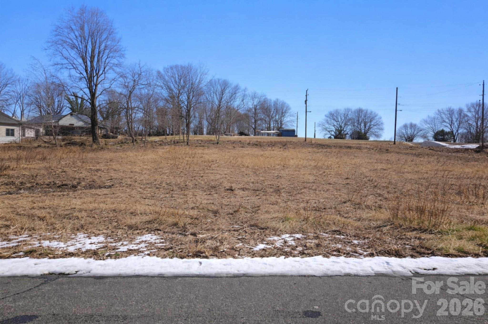 24 Alabama Avenue Marion NC 28752