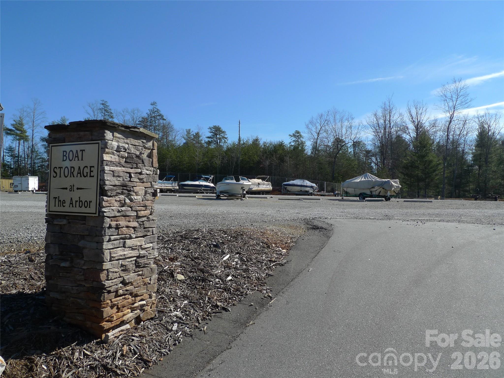 1006 High Trail Drive Nebo NC 28761