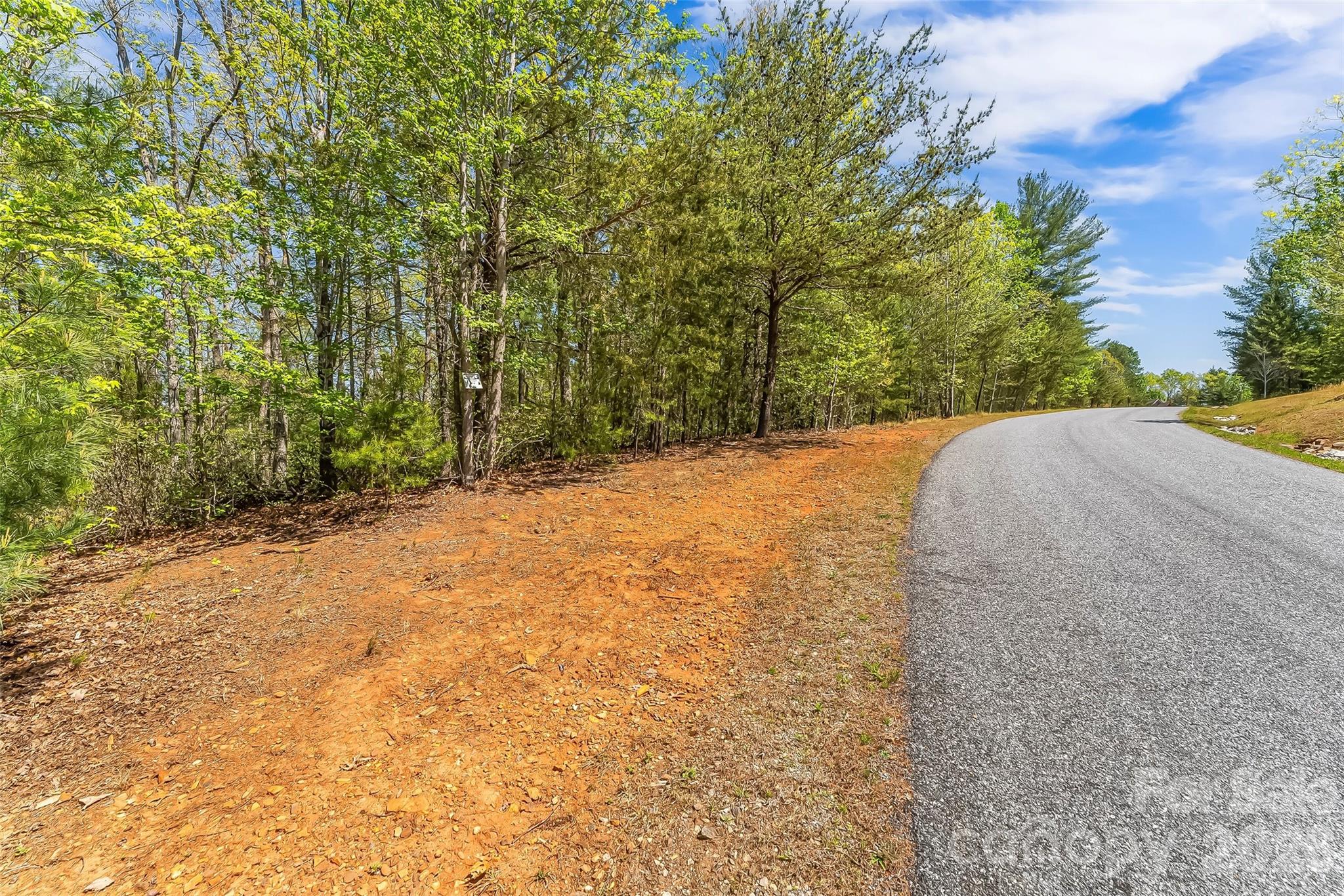 1006 High Trail Drive Nebo NC 28761