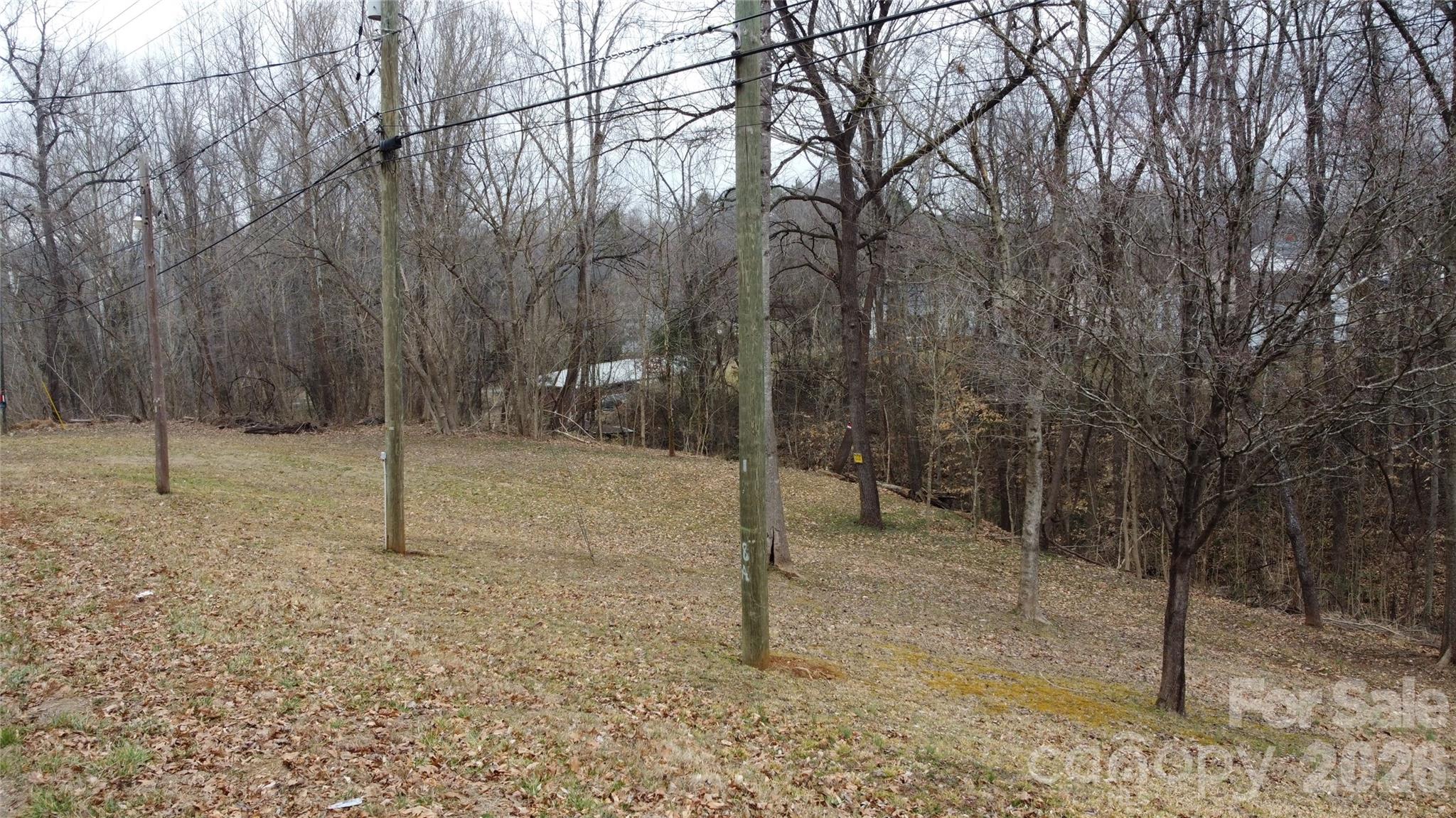2542 S Nc Highway 127 Highway Hickory NC 28602