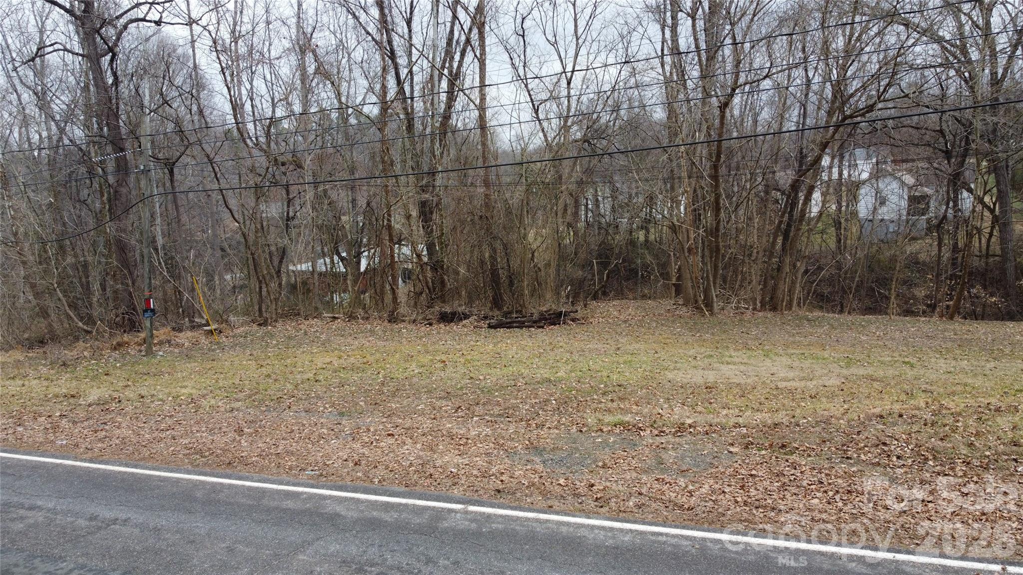2542 S Nc Highway 127 Highway Hickory NC 28602