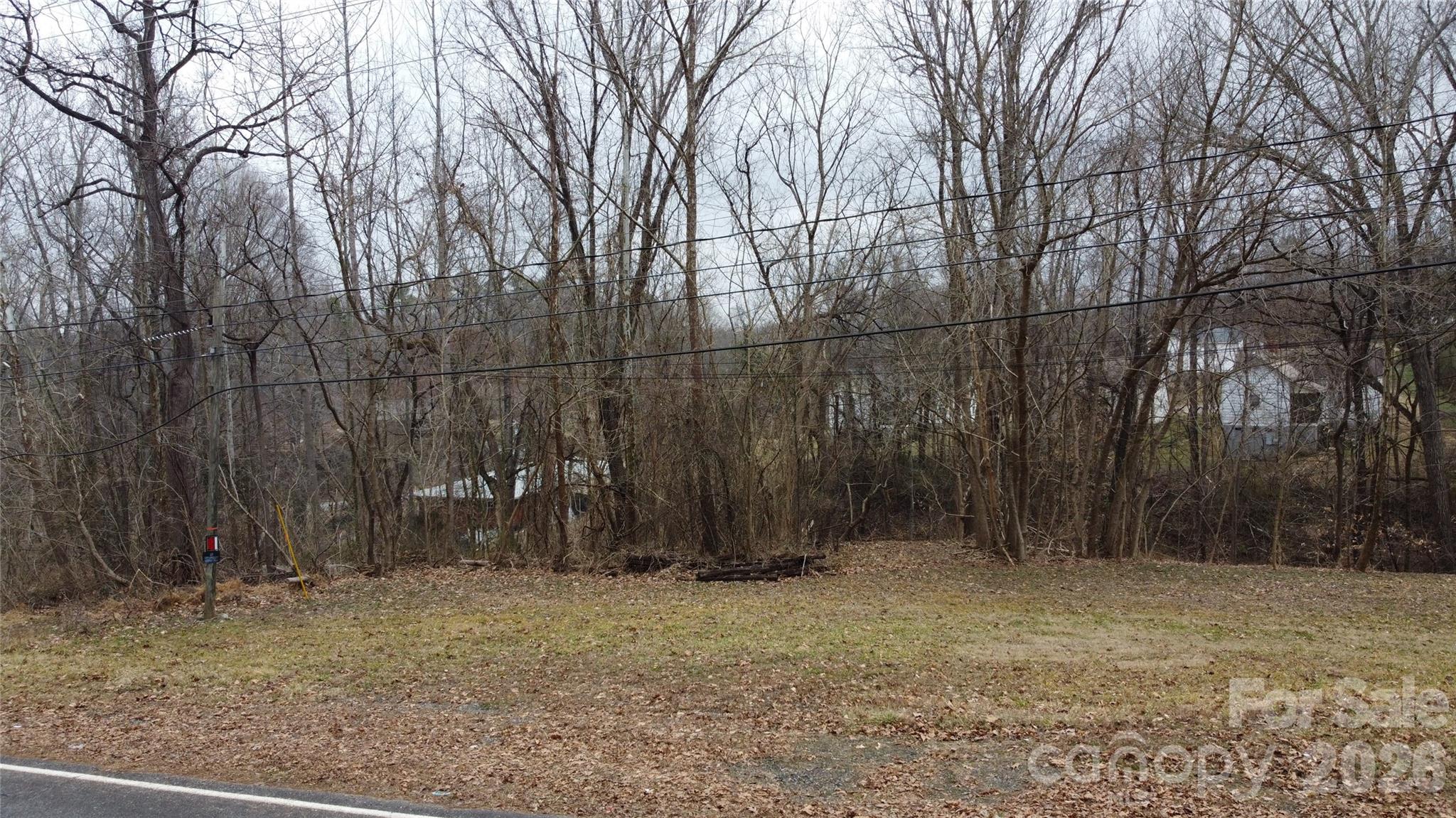 2542 S Nc Highway 127 Highway Hickory NC 28602