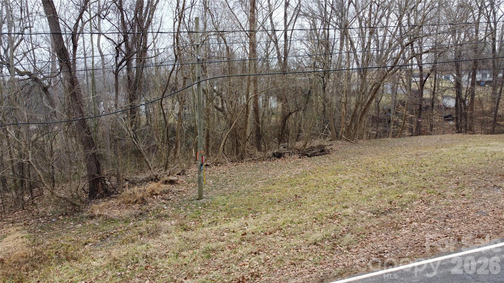 2542 S Nc Highway 127 Highway Hickory NC 28602