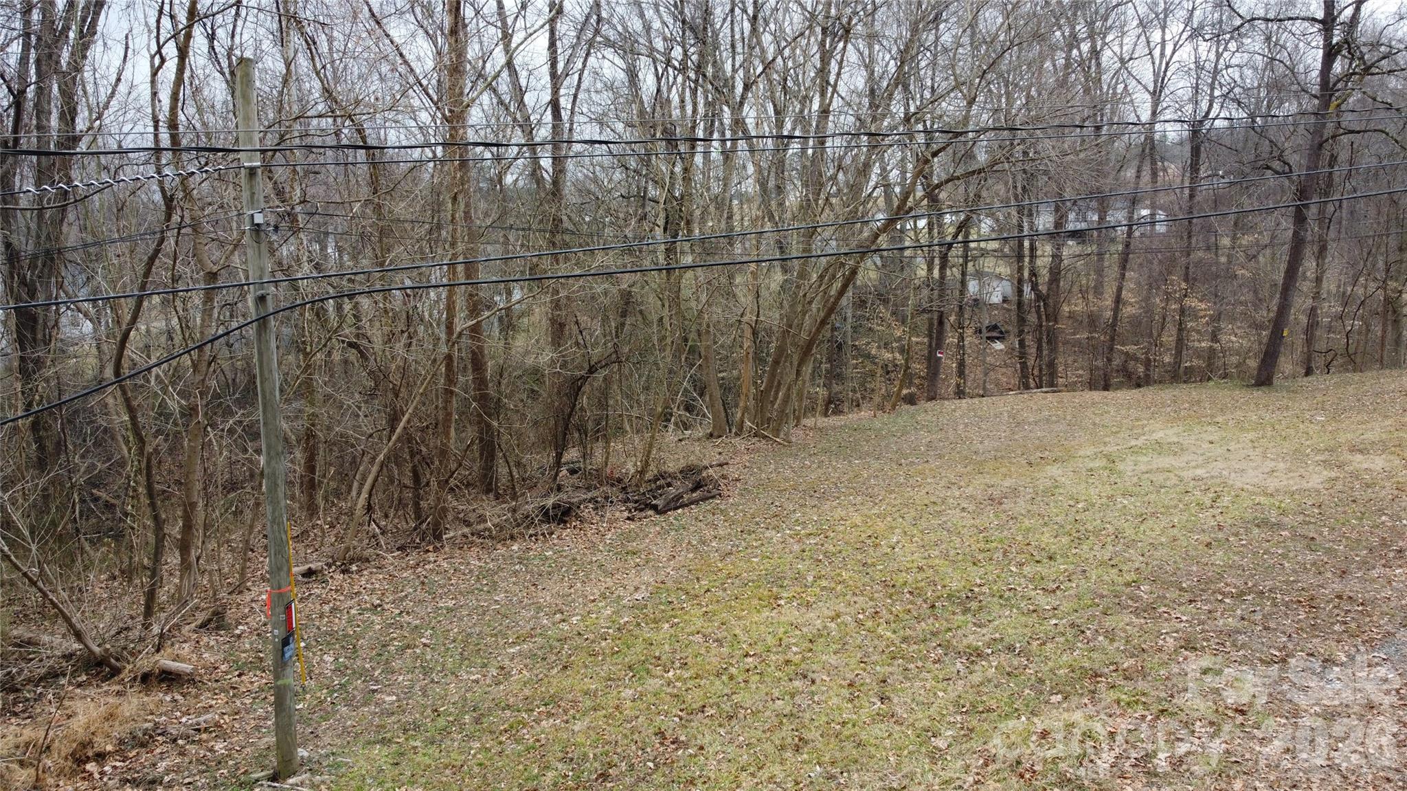 2542 S Nc Highway 127 Highway Hickory NC 28602