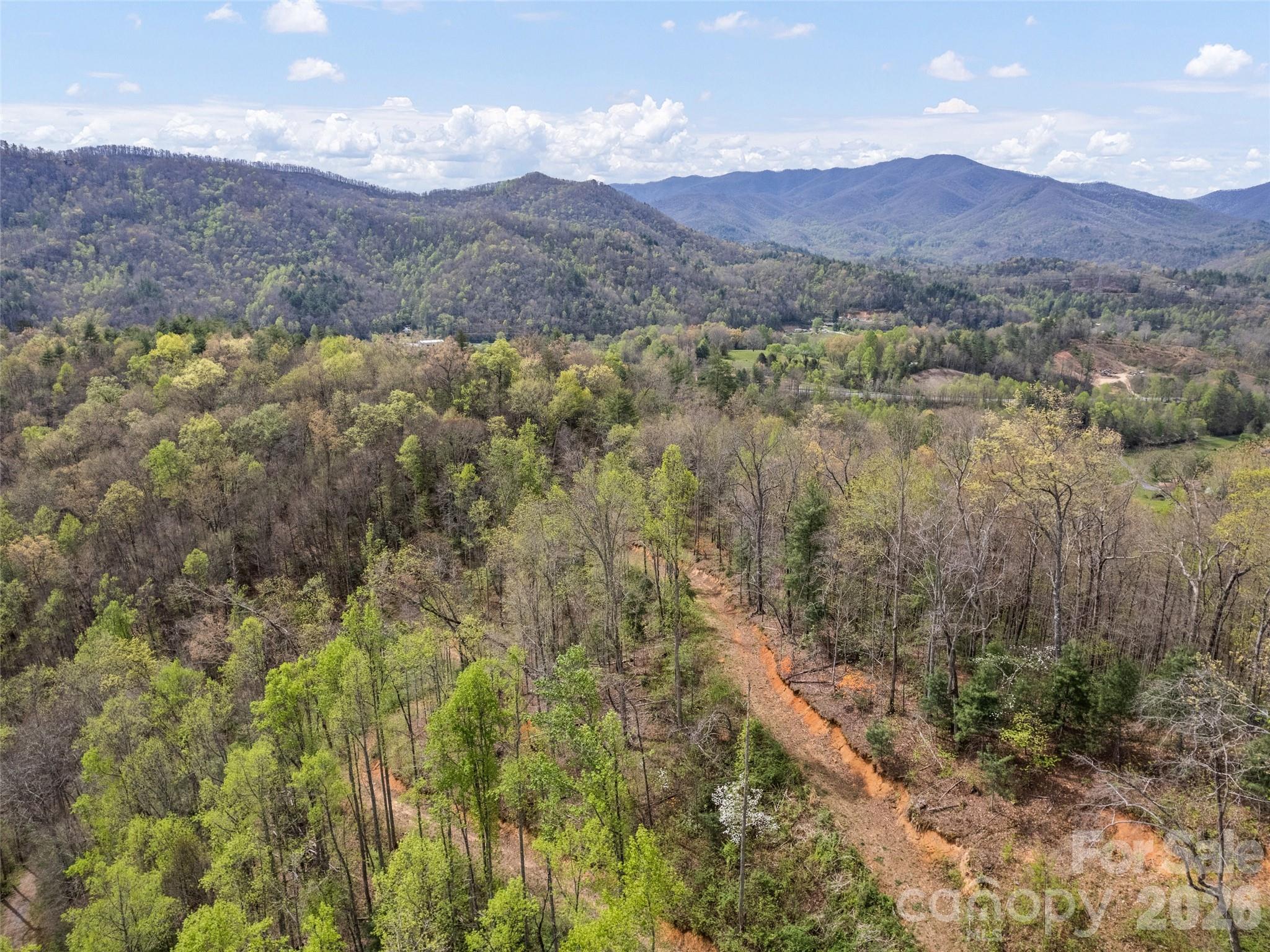 00 Willow Lane Robbinsville NC 28711