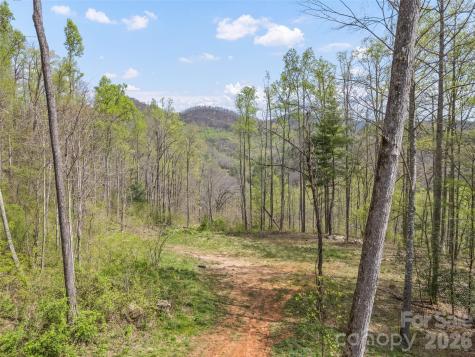 00 Willow Lane Robbinsville NC 28711