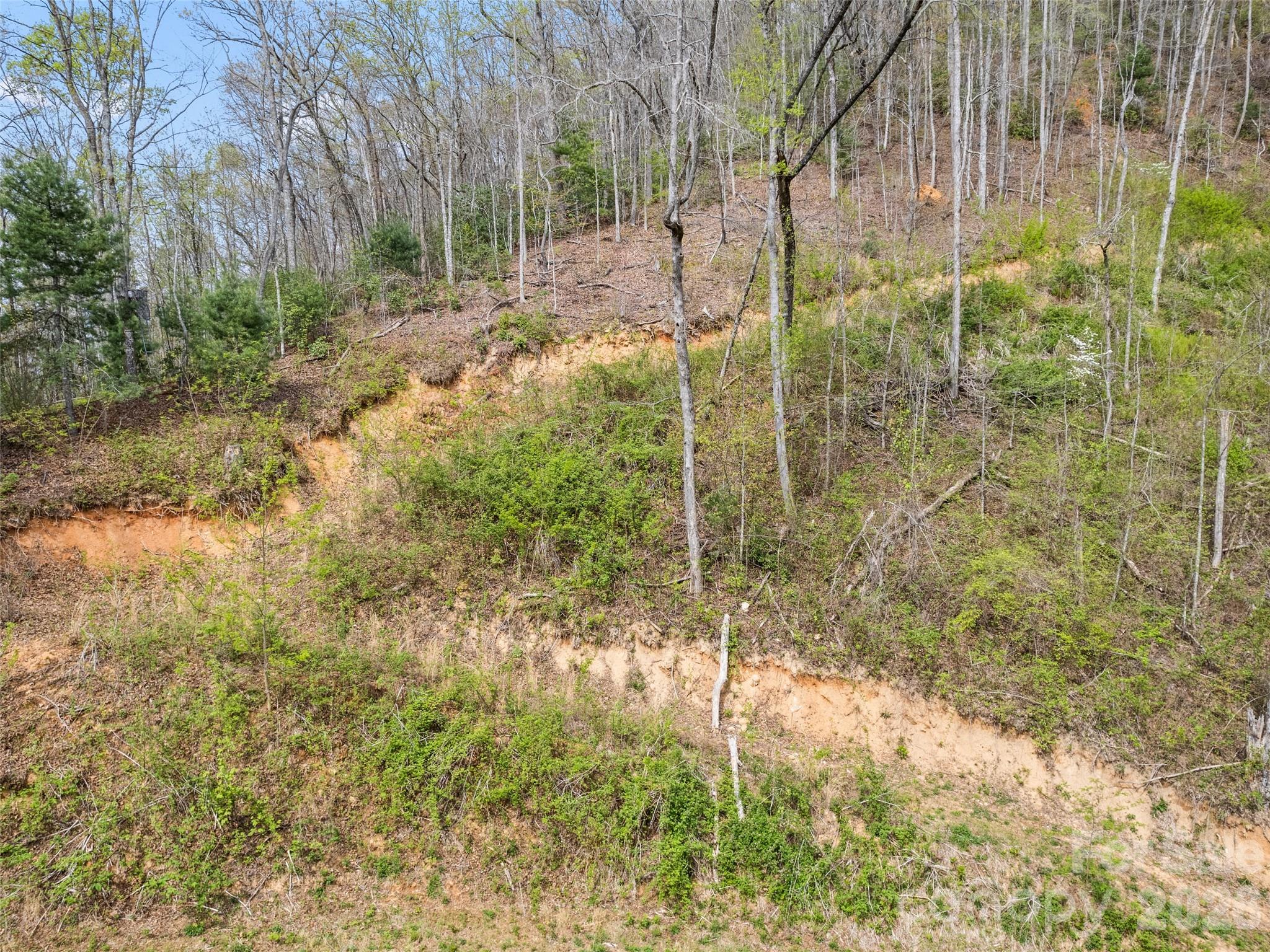 00 Willow Lane Robbinsville NC 28711