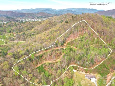 00 Willow Lane Robbinsville NC 28711