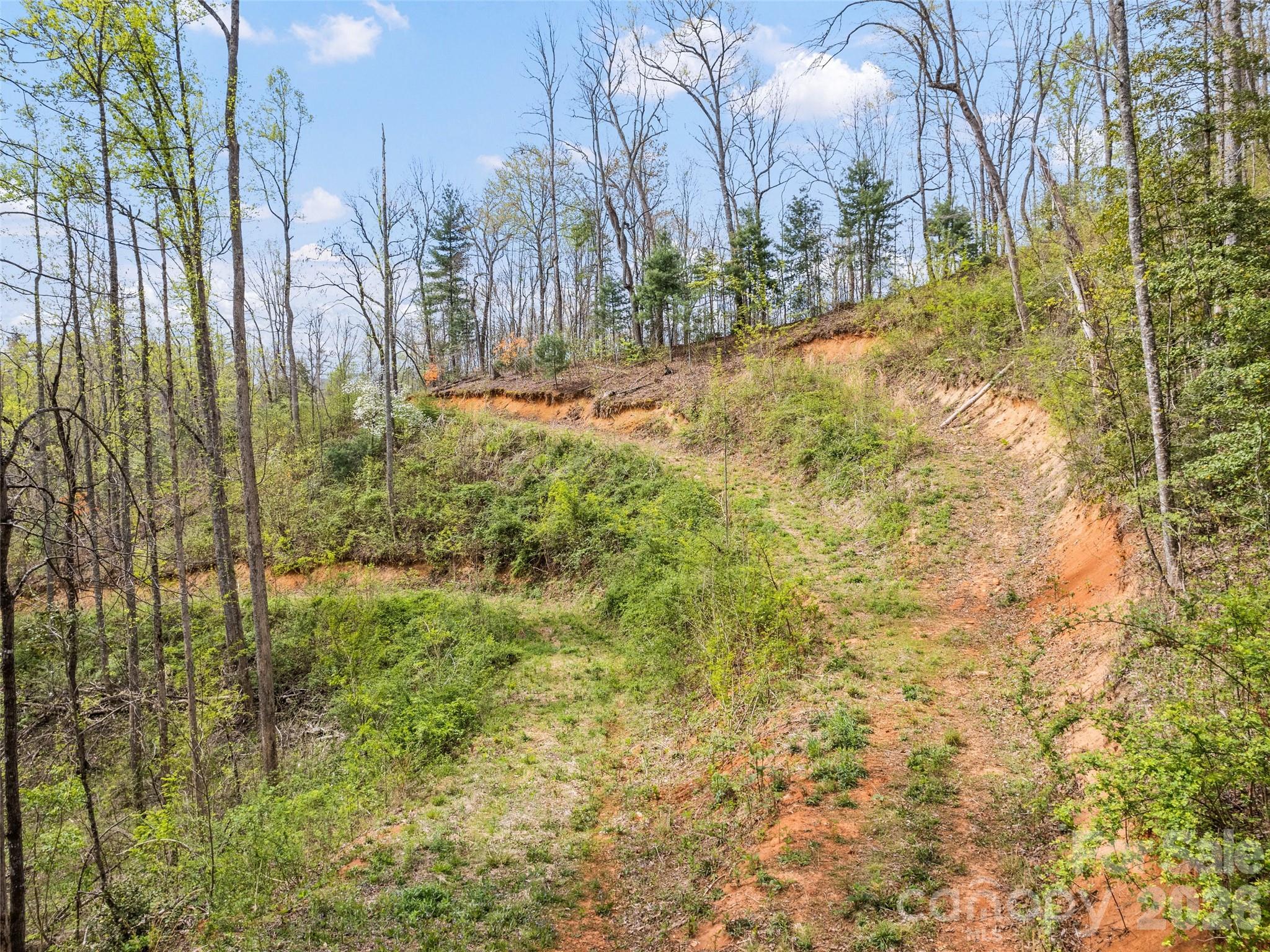 00 Willow Lane Robbinsville NC 28711