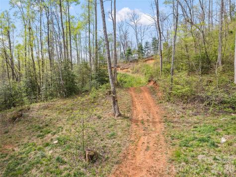 00 Willow Lane Robbinsville NC 28711