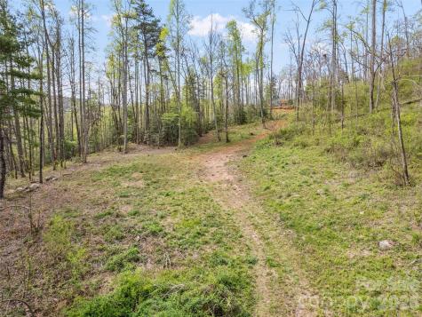 00 Willow Lane Robbinsville NC 28711