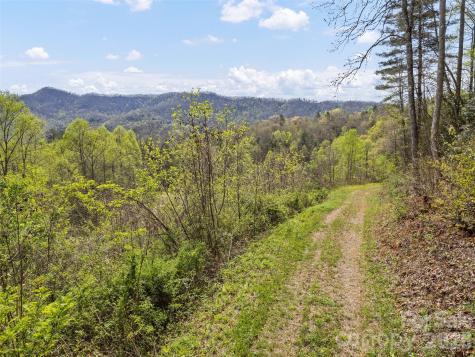 00 Willow Lane Robbinsville NC 28711