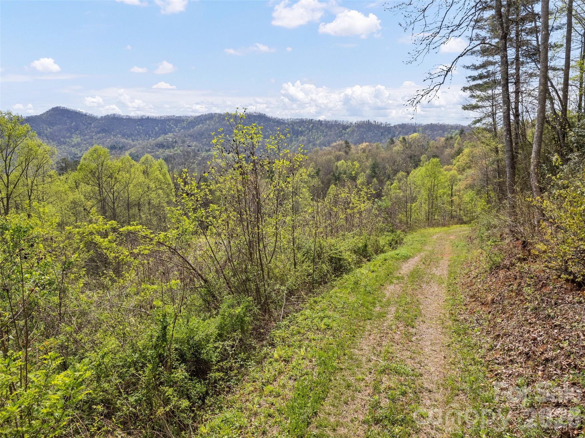 00 Willow Lane Robbinsville NC 28711