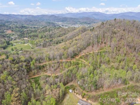 00 Willow Lane Robbinsville NC 28711