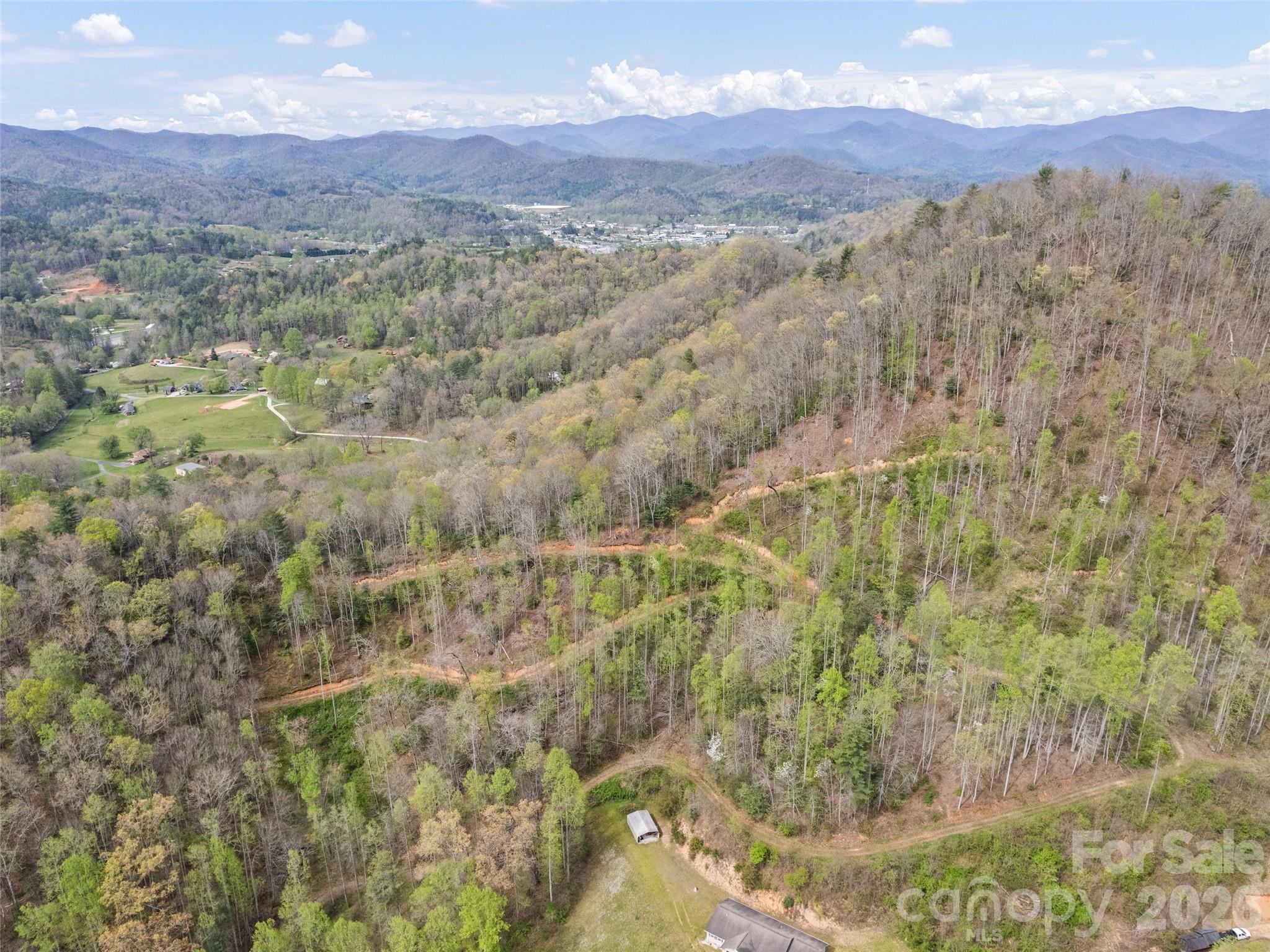 00 Willow Lane Robbinsville NC 28711