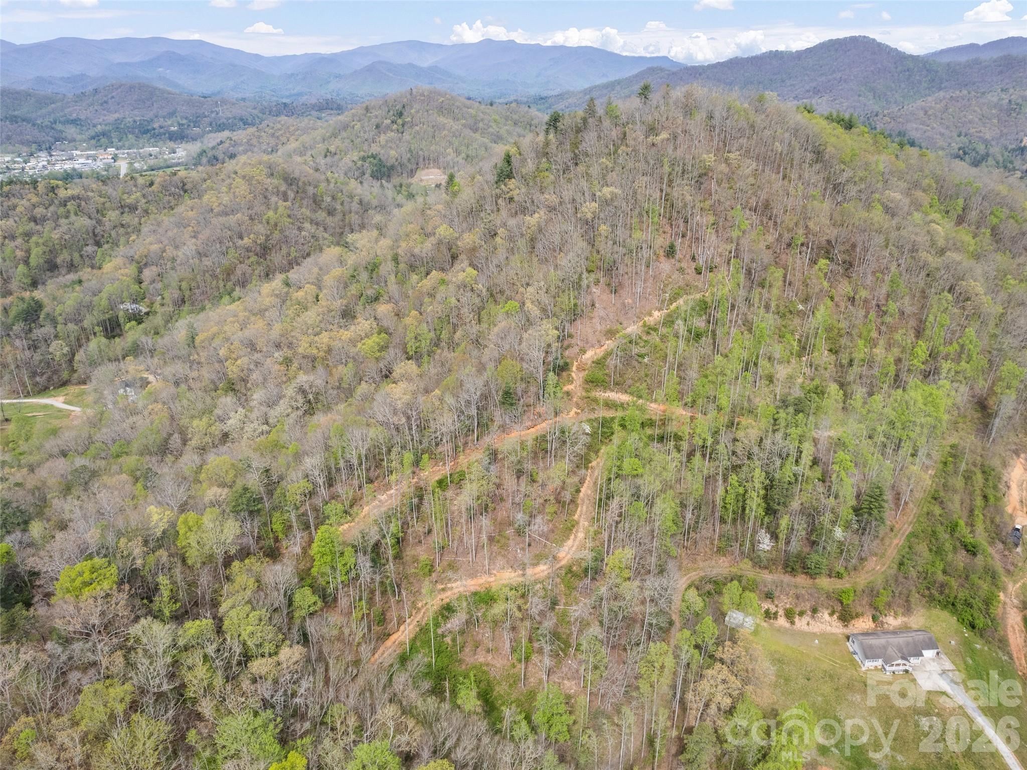 00 Willow Lane Robbinsville NC 28711