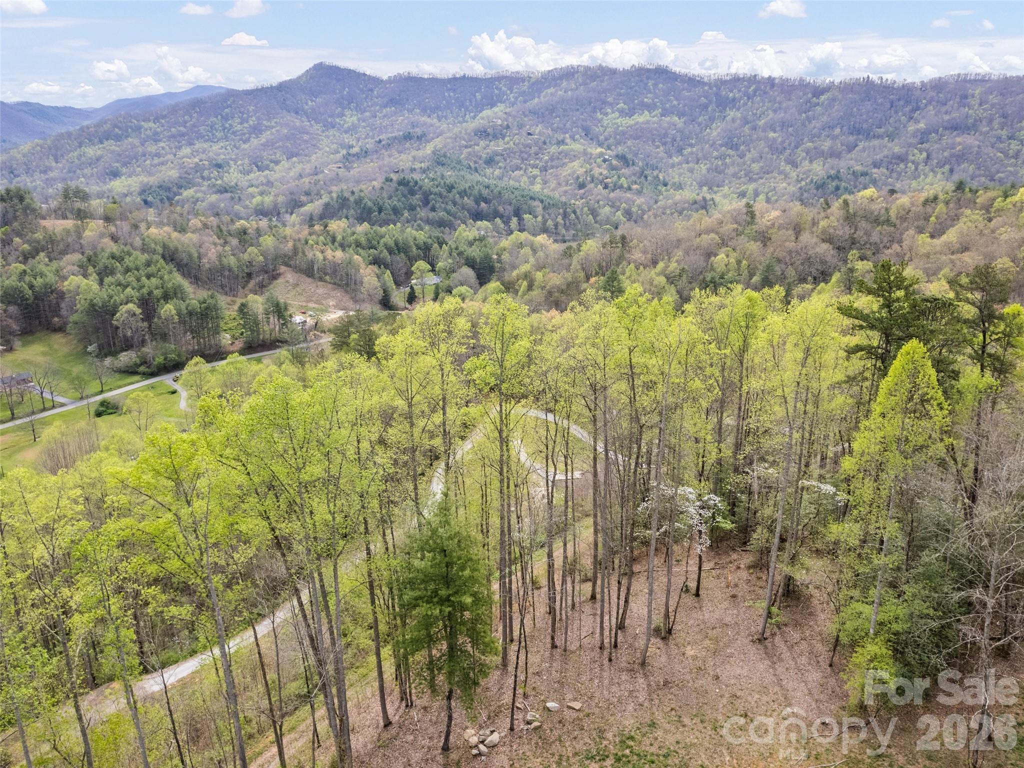 00 Willow Lane Robbinsville NC 28711