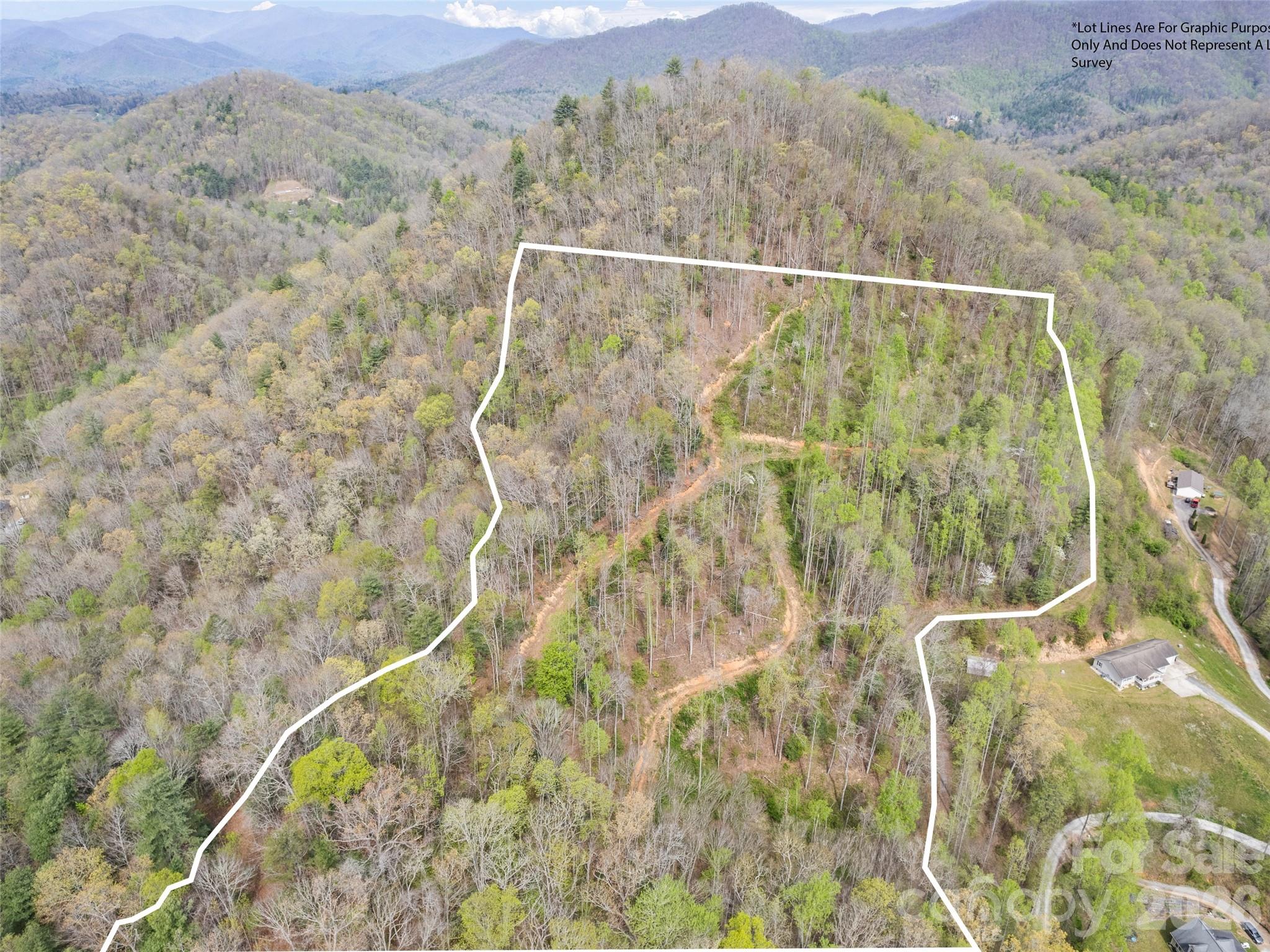 00 Willow Lane Robbinsville NC 28711