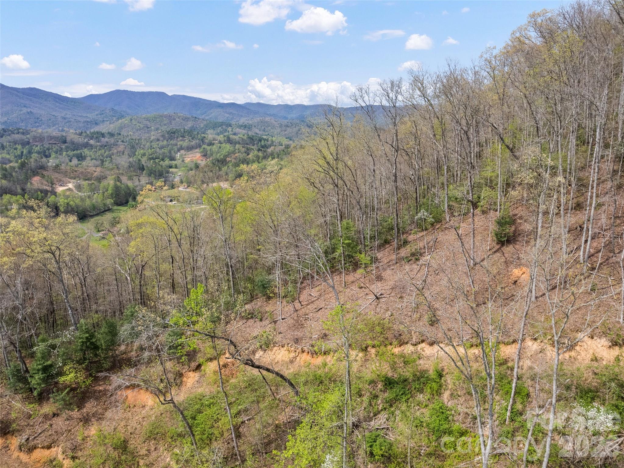 00 Willow Lane Robbinsville NC 28711