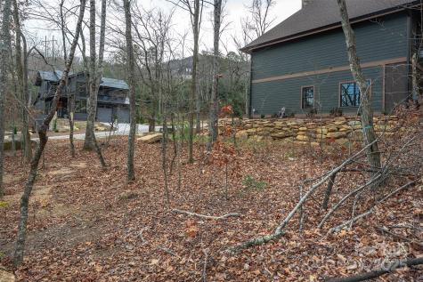 31 Old Lafayette Lane Black Mountain NC 28711