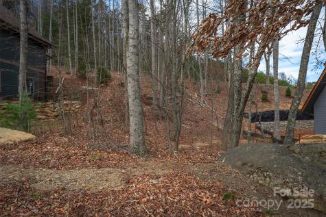 31 Old Lafayette Lane Black Mountain NC 28711