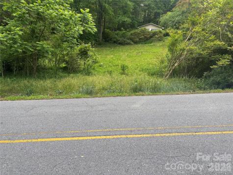 00000 Browning Avenue Hendersonville NC 28739