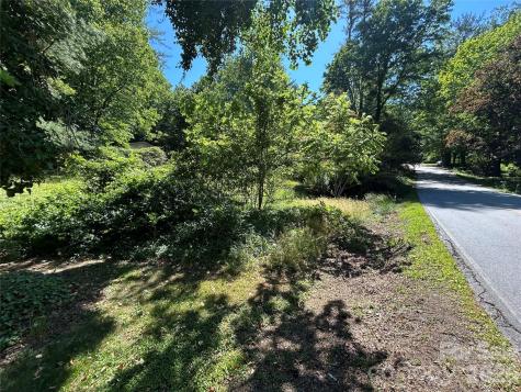 00000 Browning Avenue Hendersonville NC 28739