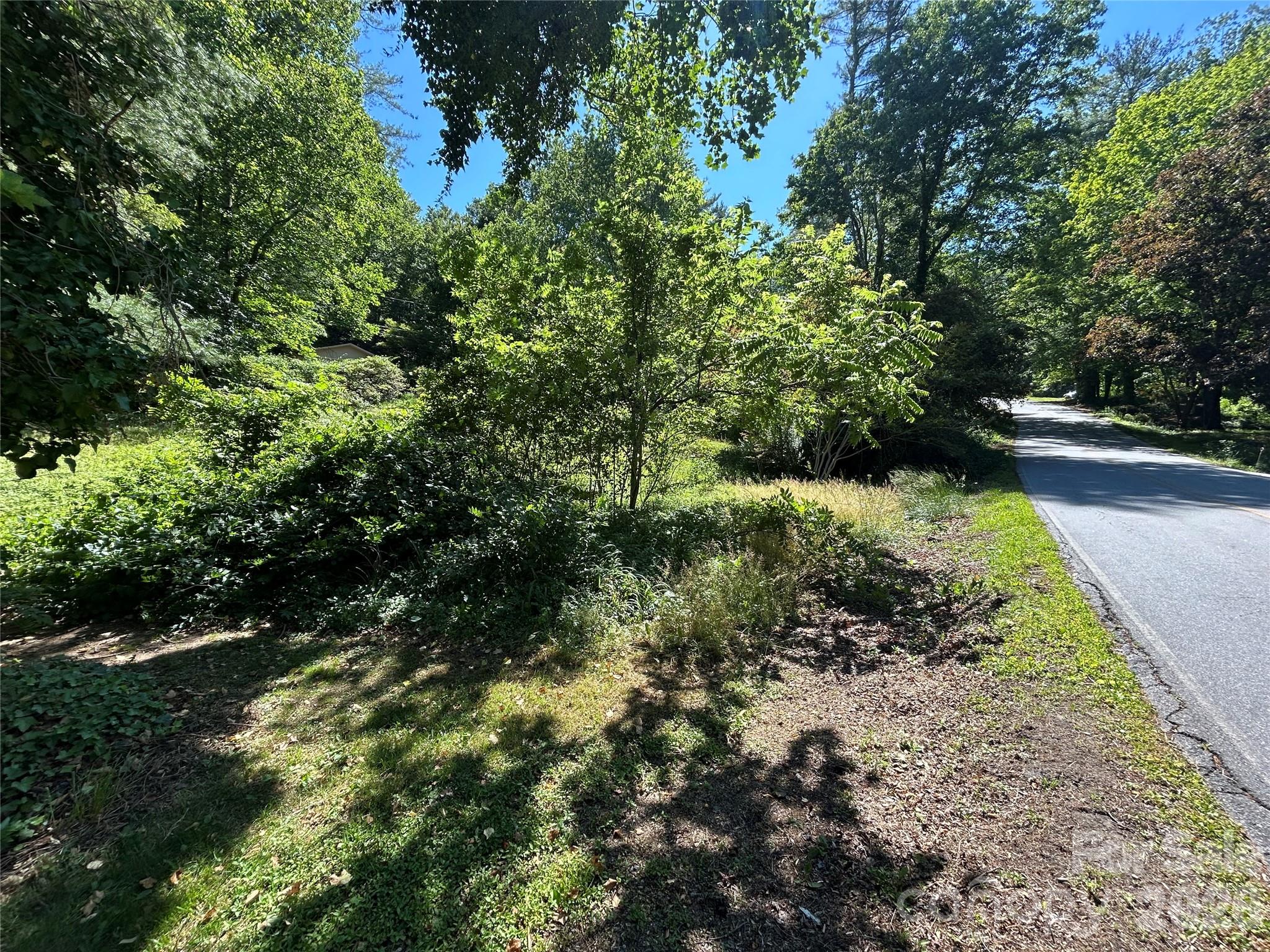 00000 Browning Avenue Hendersonville NC 28739
