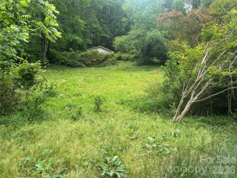 00000 Browning Avenue Hendersonville NC 28739