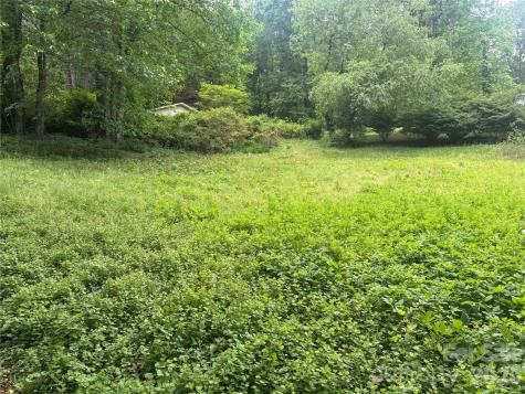 00000 Browning Avenue Hendersonville NC 28739