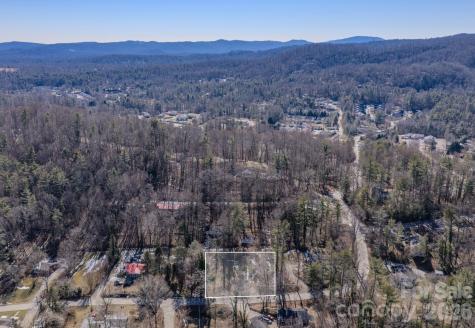 00000 Browning Avenue Hendersonville NC 28739