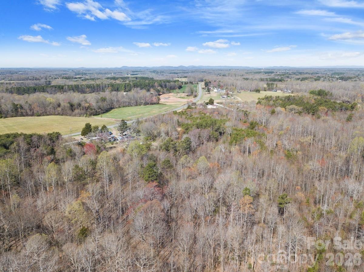879 E Memorial Highway Harmony NC 28634