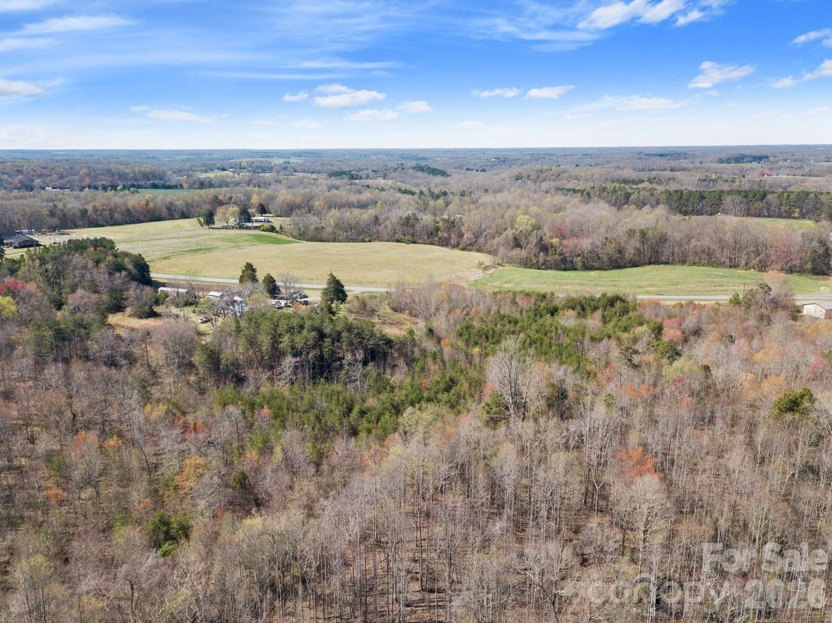 879 E Memorial Highway Harmony NC 28634