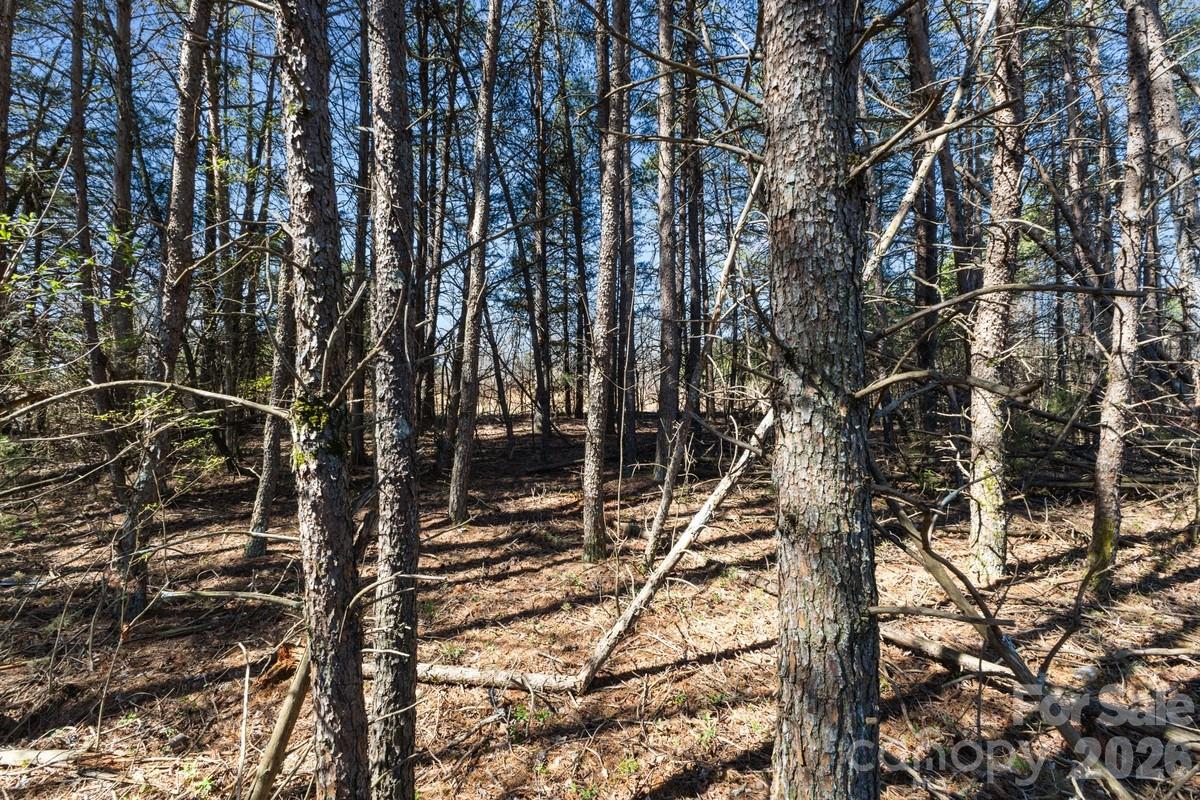 879 E Memorial Highway Harmony NC 28634