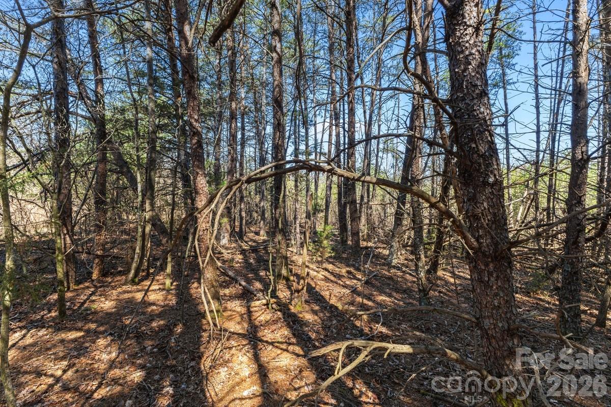 879 E Memorial Highway Harmony NC 28634