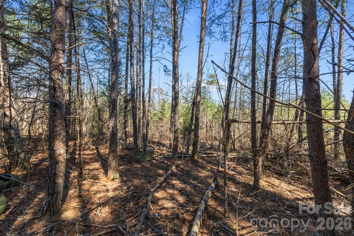 879 E Memorial Highway Harmony NC 28634