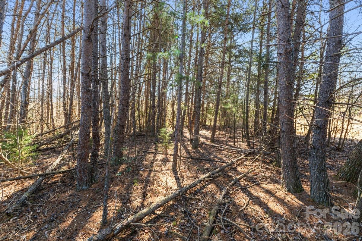 879 E Memorial Highway Harmony NC 28634