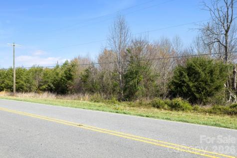 879 E Memorial Highway Harmony NC 28634