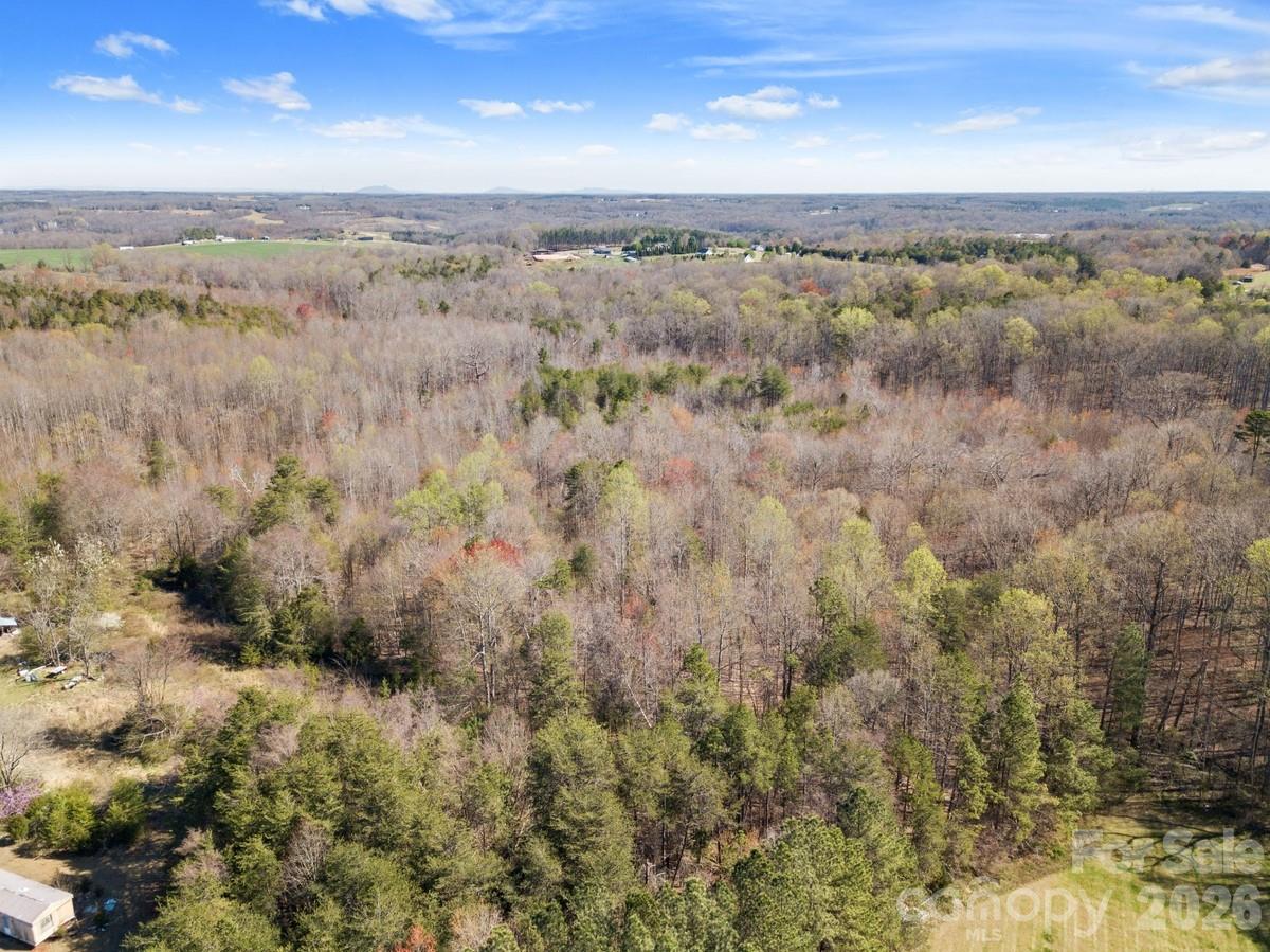 879 E Memorial Highway Harmony NC 28634