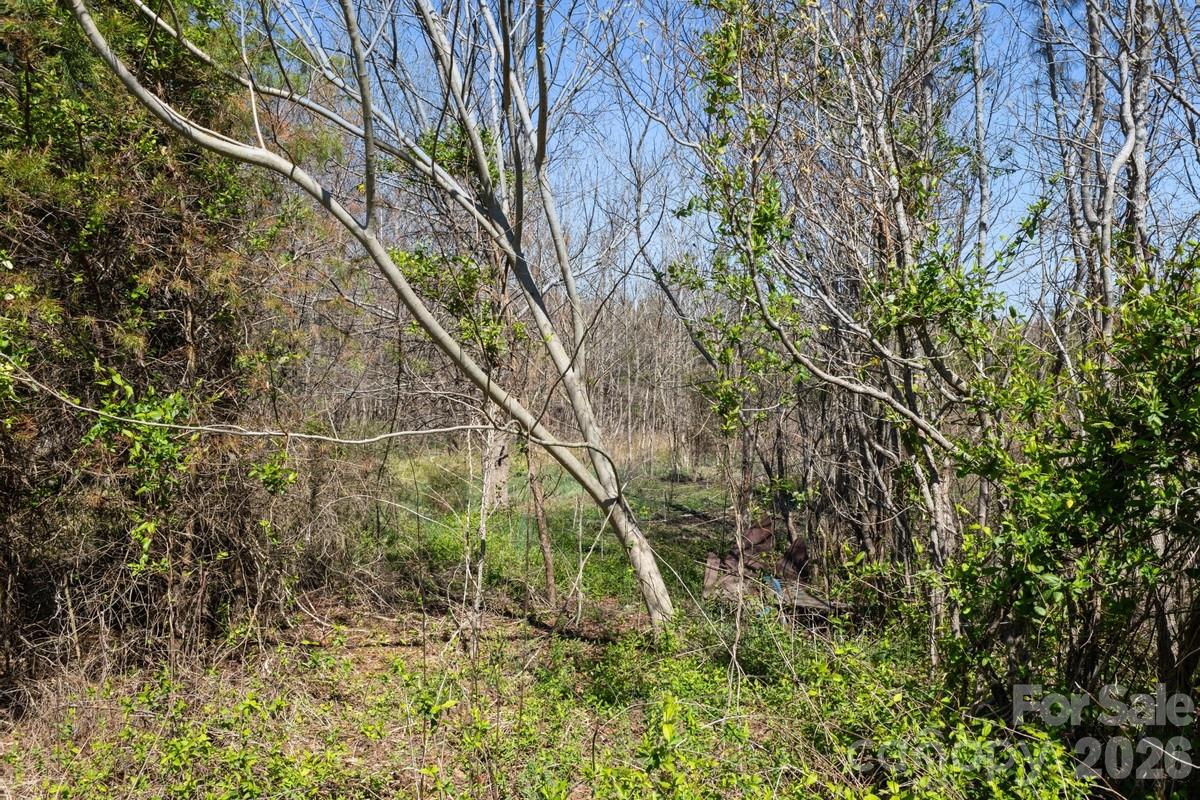 879 E Memorial Highway Harmony NC 28634