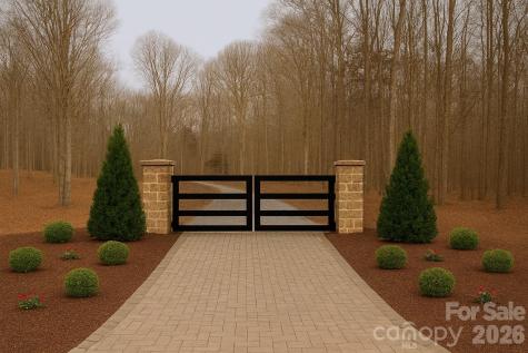 B2 Ander Vincent Road Indian Land SC 29707