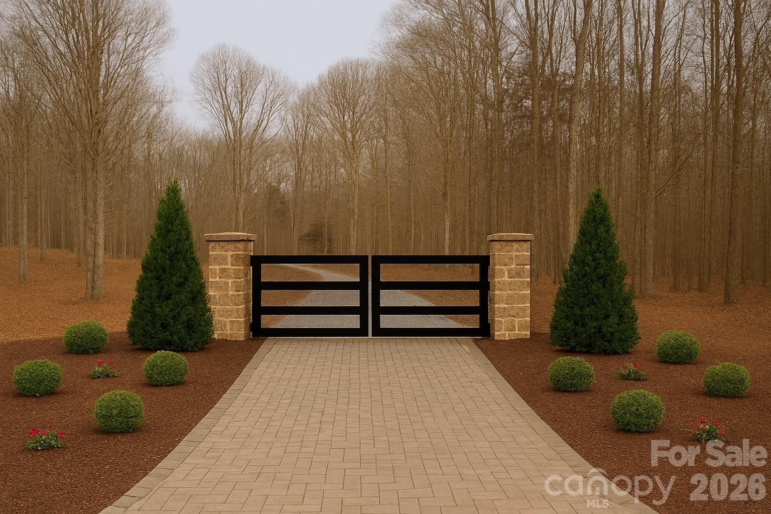 B2 Ander Vincent Road Indian Land SC 29707