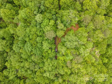 Lot 127 Stoneway Drive Tuckasegee NC 28783