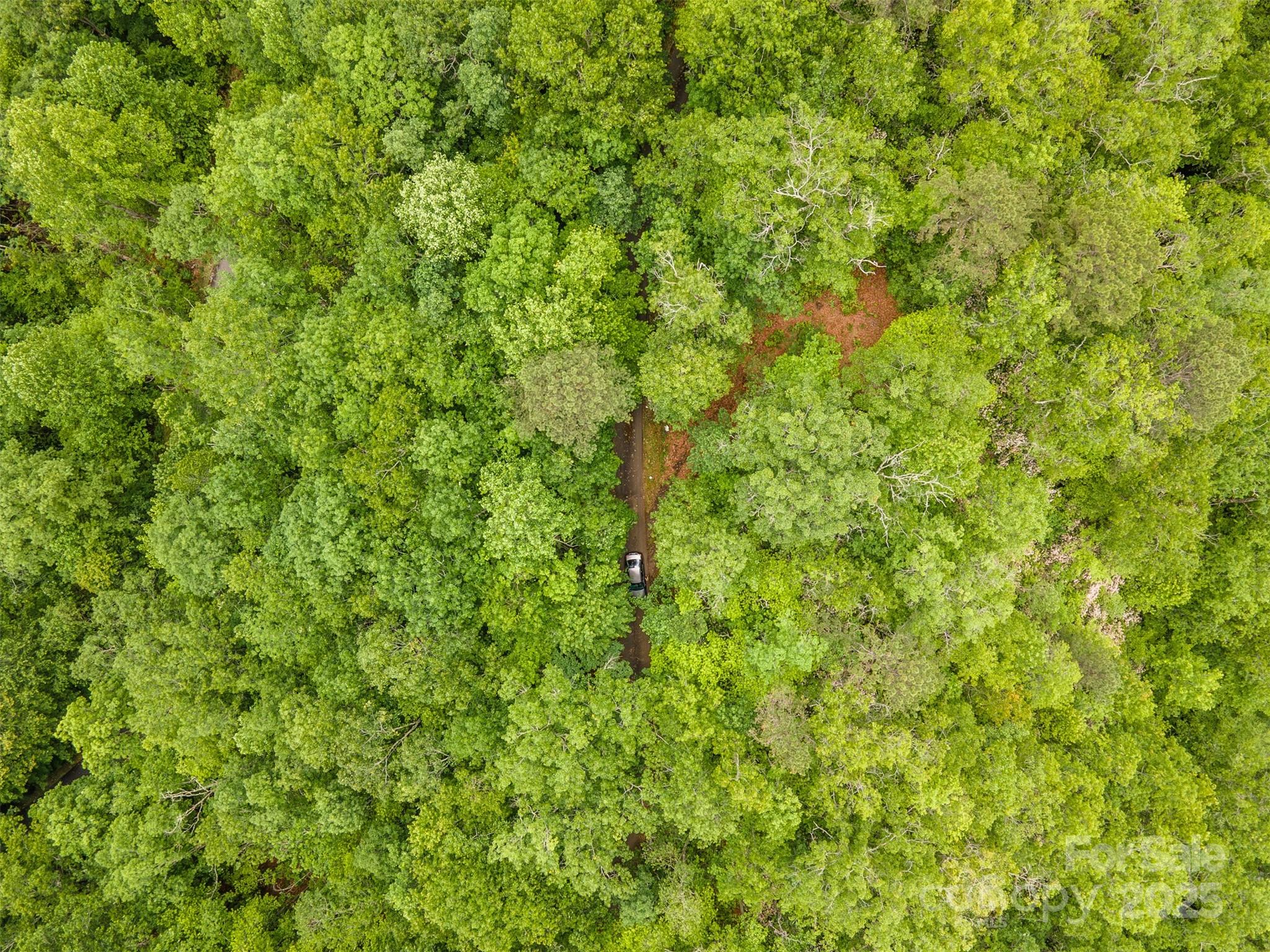 Lot 127 Stoneway Drive Tuckasegee NC 28783