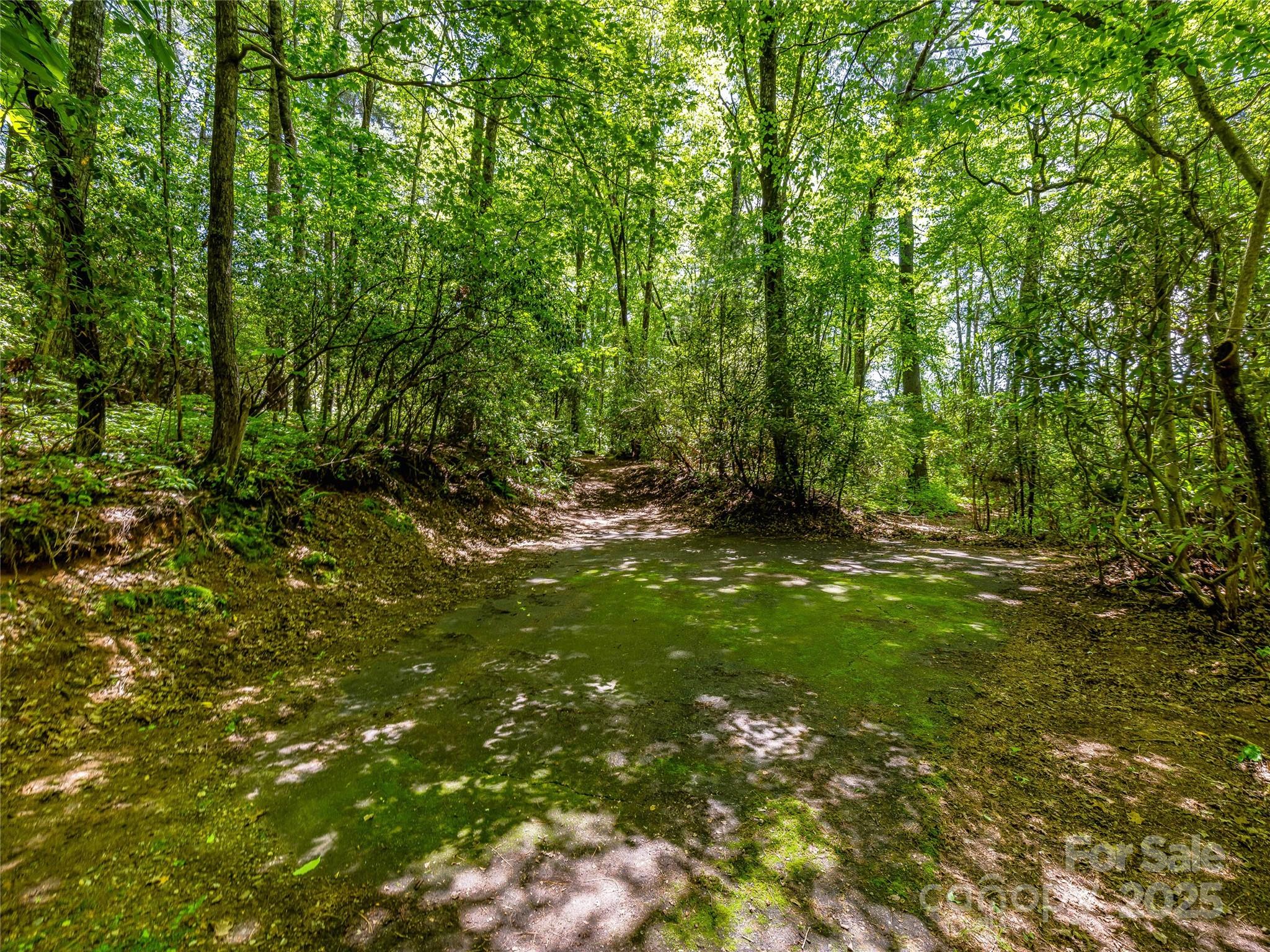 J 33 Cherokee Point Lake Toxaway NC 28747